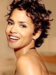 pic for Halle Berry